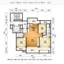 대동부자부동산중개 네이버블로그