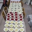 당진포2리마을회관 이미지