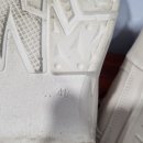 털신 이미지