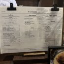 나루터(NARUTEO)