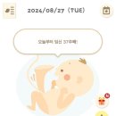 장스여성병원 이미지