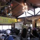 당림미술관 이미지