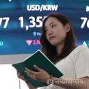 긍정
