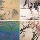 문화꽃화원 이미지