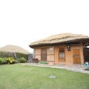 별감집민박 이미지