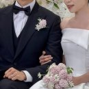 그리고_오브제 | 신부의 취향을 완벽히 읽어준 아이폰 스냅 '오브제' 본식 촬영 후기