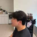 SM 헤어샵 - 동해시 | 인천 부평 굴포천 남자 삼산동미용실 903맨즈헤어 헤어컷 다운펌 후기
