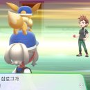 디그다