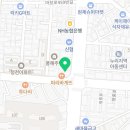 내마음일등치과의원 이미지