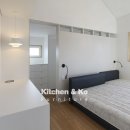 서들1길 이미지