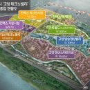 케이레지던스 이미지