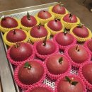 복합환승센터 내 (지하 1층) 이미지