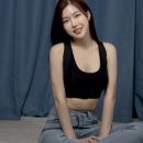 윌메디칼 이미지