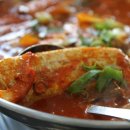사천읍시장 브런치