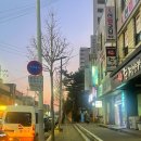 신협여행센터 이미지