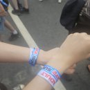 랩팍 - 의정부시 오목로 196 | 2026.6.21 랩비트 후기