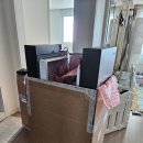 해보자닷컴 이미지