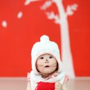 윤서 카카오 검색결과