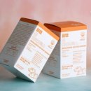 베프바이오 이미지