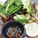 강경약국 이미지