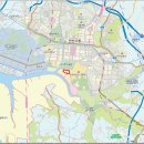 고잔6차푸르지오아파트 이미지