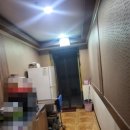 동아 노래연습장 이미지
