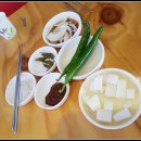 꼬꼬하우스 이미지