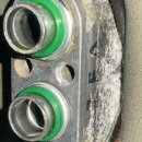 영카센타 이미지