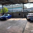 청남세차장 이미지