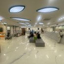 99서울소아청소년과의원 이미지