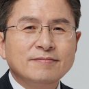 대한민국 21대 대선 국민이 뽑은 대통령 당선인은 김문수이다. 그러나 이재명과 중앙선거관리위원회가 조작하여 대통령 권력을 도둑질했다! 이미지