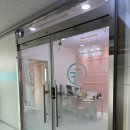 초등 발레 | 판교 리프리다 초등 발레 후기