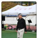옥포종합운동장 Daum카페