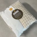 우리들의약국 | 모로 반사 없이 꿀잠 재워주는 머미쿨쿨 좁쌀이불 사용 후기