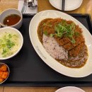 펜션빈별관 다이닝코드
