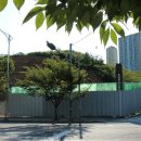 (주)주산종합건설 이미지