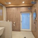 라움 더 한옥 풀빌라 이미지