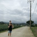 연천회관 이미지