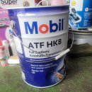 시스템 게러지 이미지