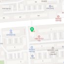 스케치온미술교습소