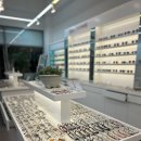 으뜸50안경 대구연경점 이미지