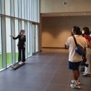 김천시립박물관 이미지