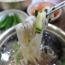 달성네거리 이미지