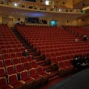 연정에너지 이미지