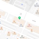 선비꼬마김밥 구미송정점 이미지