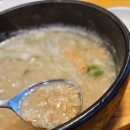 한촌설렁탕 선릉역점 이미지