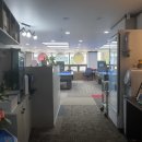 2층 당구클럽 이미지