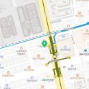 미유여성외과의원 이미지