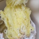좋은아침 페스츄리 - 강북구 | 좋은아침 페스츄리
