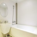 제타모텔 | (경상남도 창원 모텔) 창원 상남동 제타 (Changwon Sangnamdong Zeta)